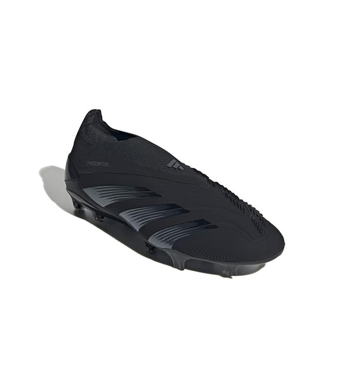 adidas Men Predator Elite LL FG Voetbalschoenen