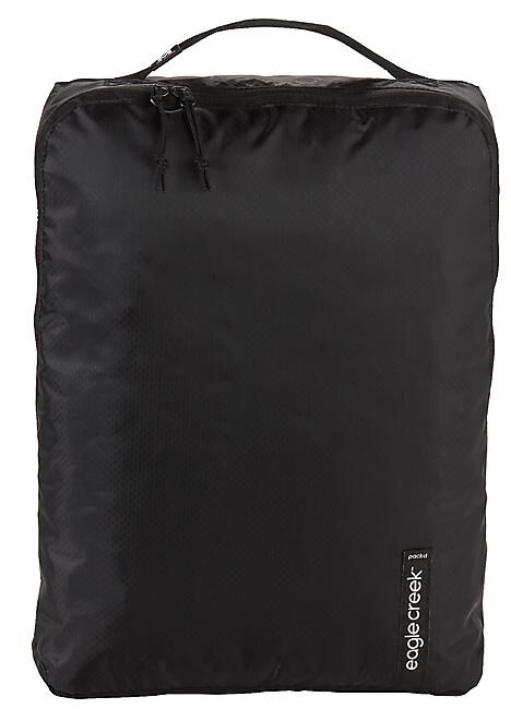 EAGLE CREEK - PACK IT ISOLATE CUBE