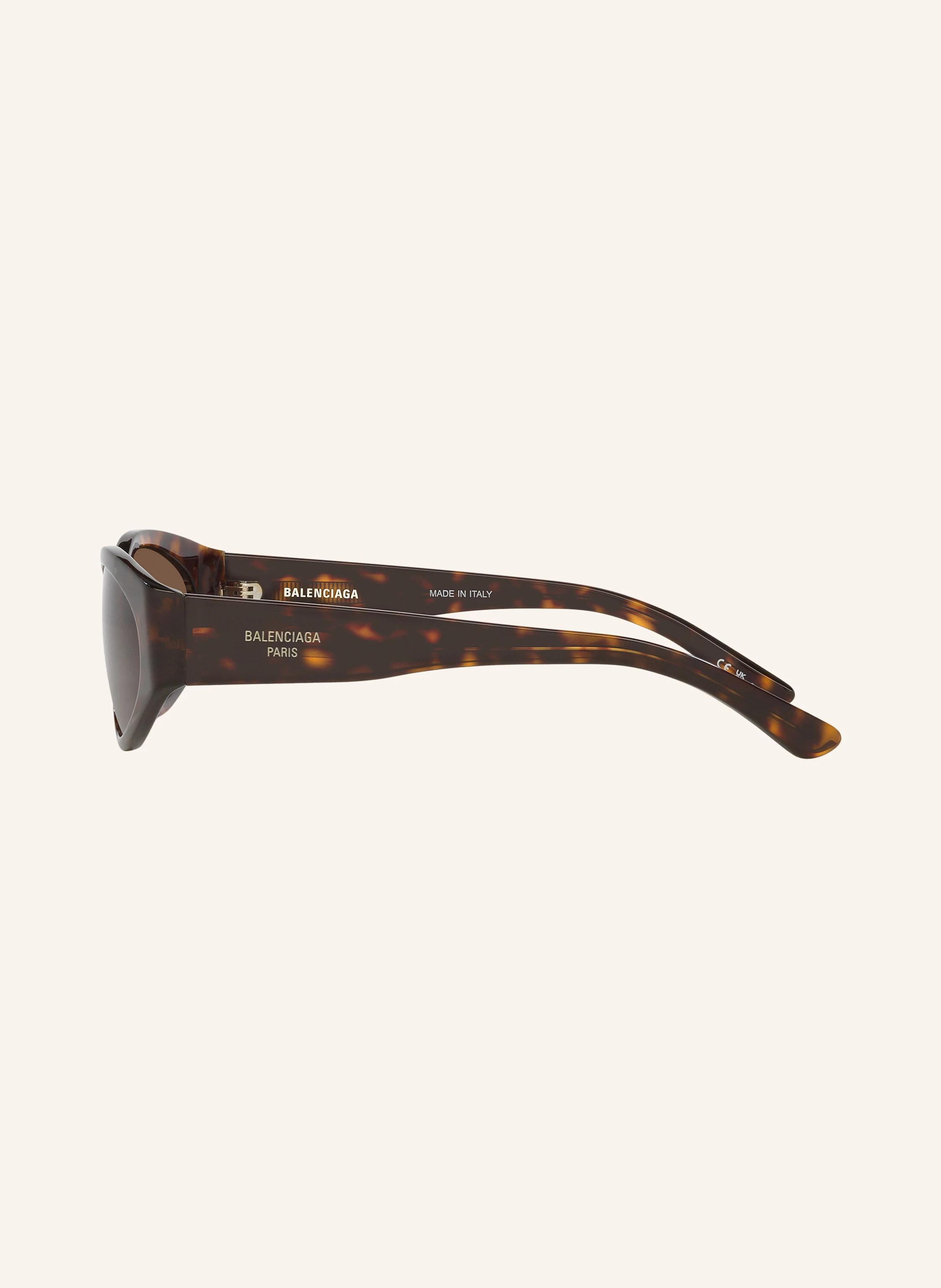 BALENCIAGA Sonnenbrille 6E000356