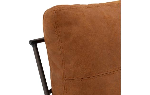Draaifauteuil Job