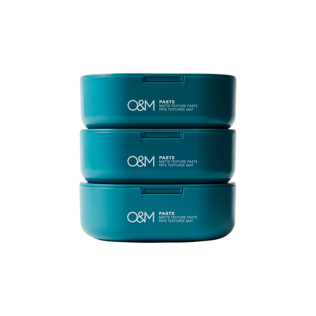 Paste 100gr