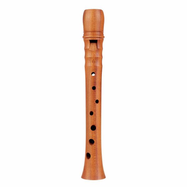 Mollenhauer 4002 Garklein Recorder