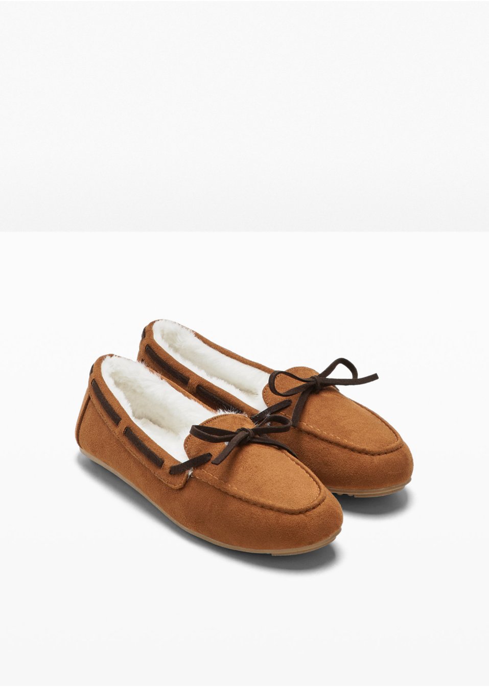 Chaussons