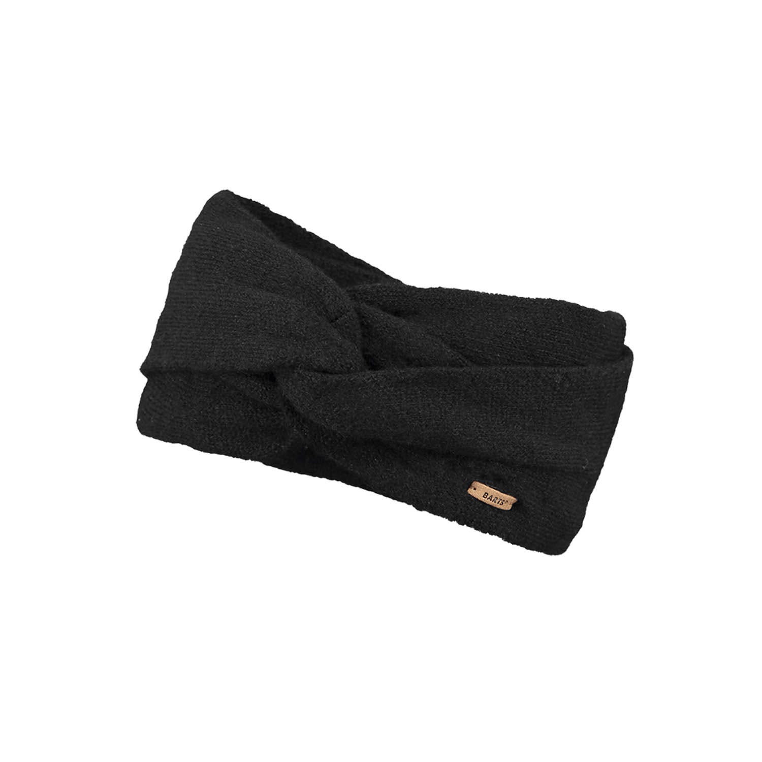 Barts  Witzia Headband