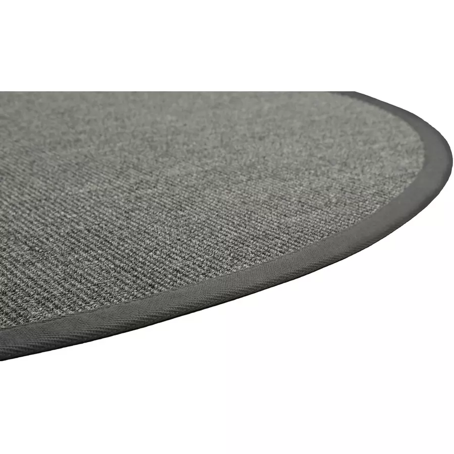 Esprit Kelim Teppich Lagoon grau