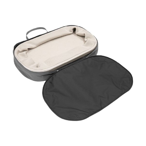 Stokke® Snoozi™ Tas