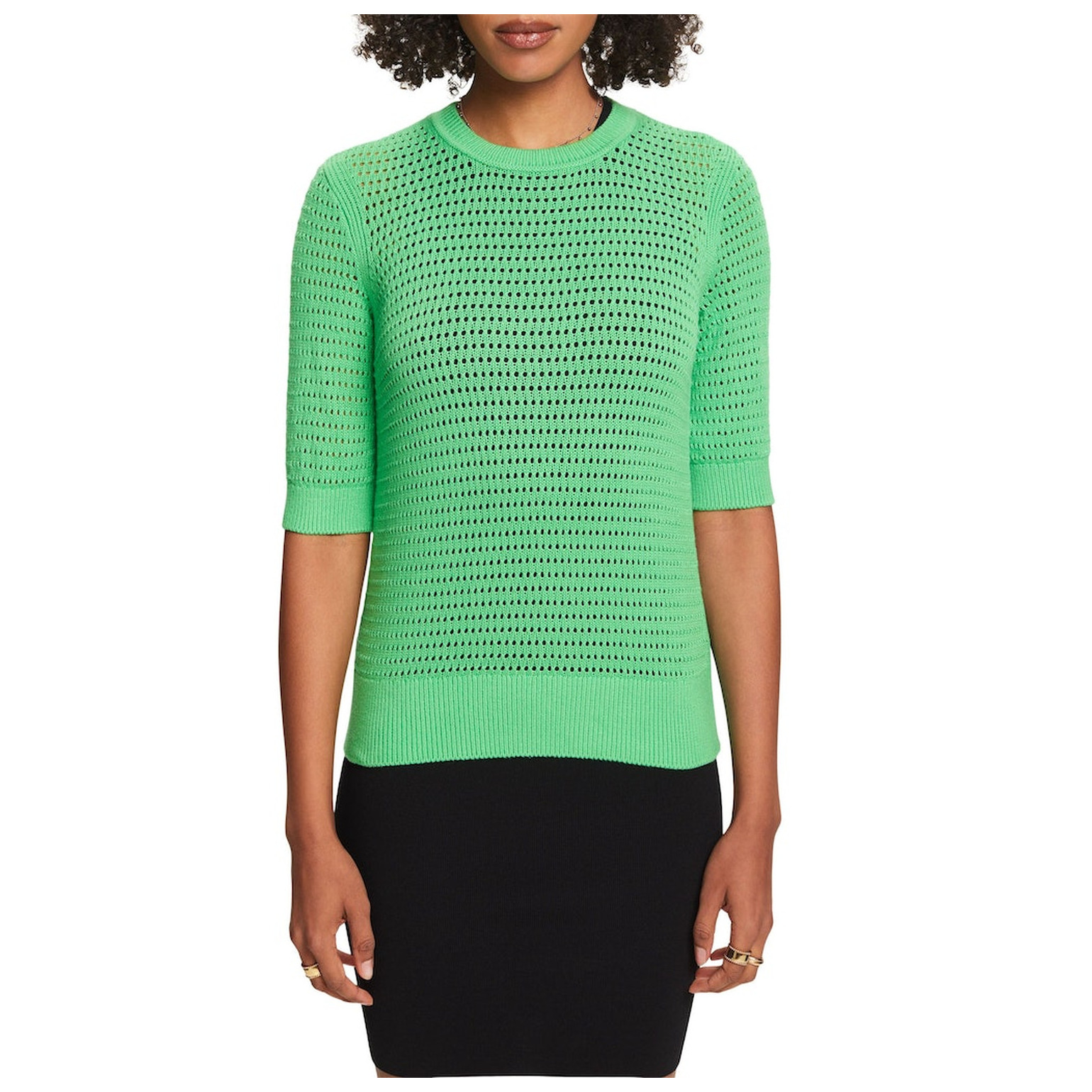 ESPRIT Geo Mesh SSL