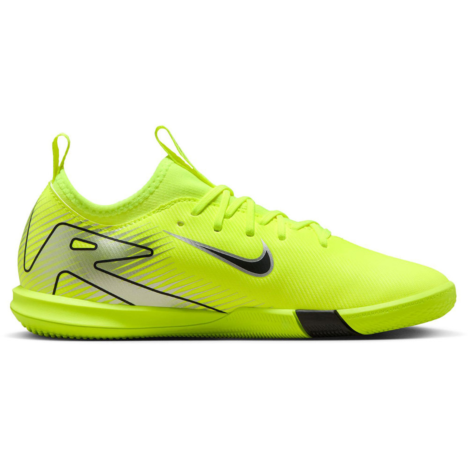 Nike Mercurial Zoom Vapor 16 Academy Indoor Kids