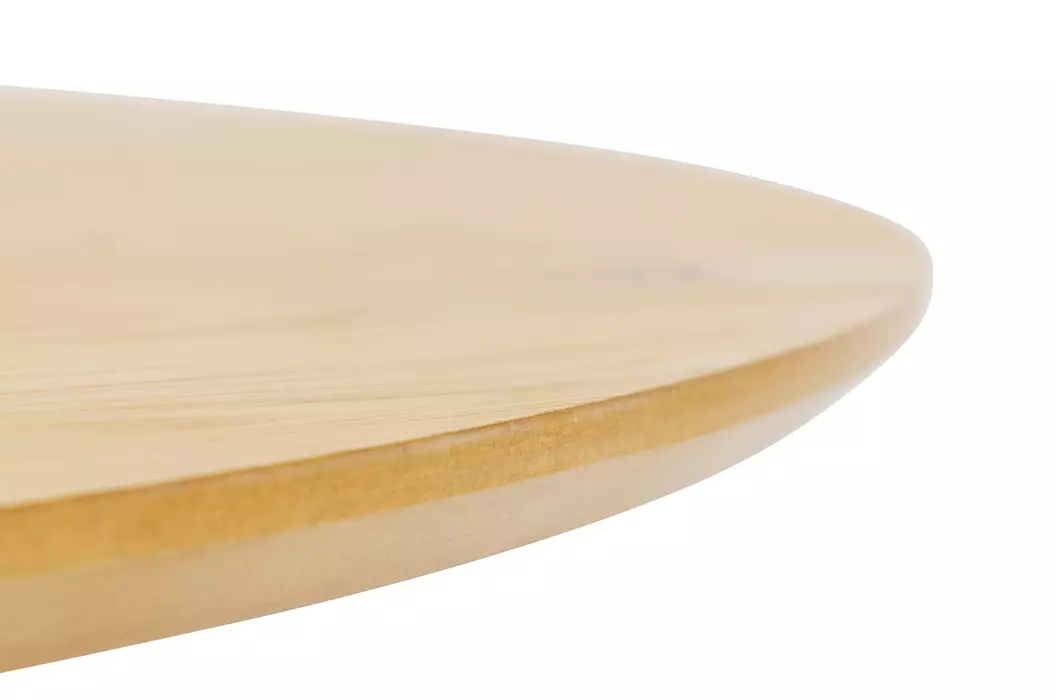 Esstisch Malika Ø 120 cm