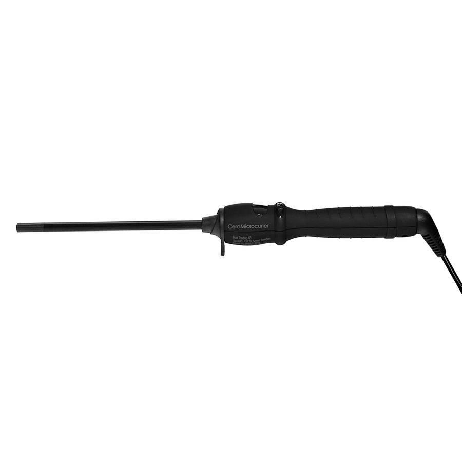 Cera Microcurler 10mm