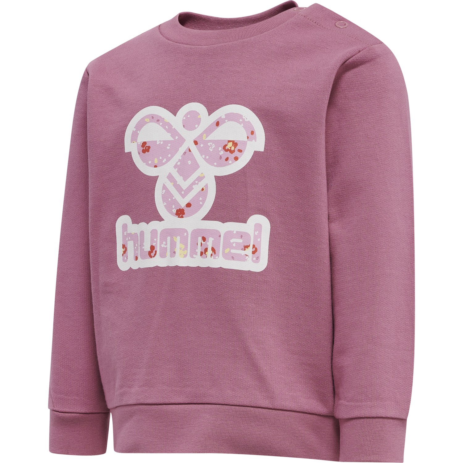 hmlVERINA SWEATSHIRT