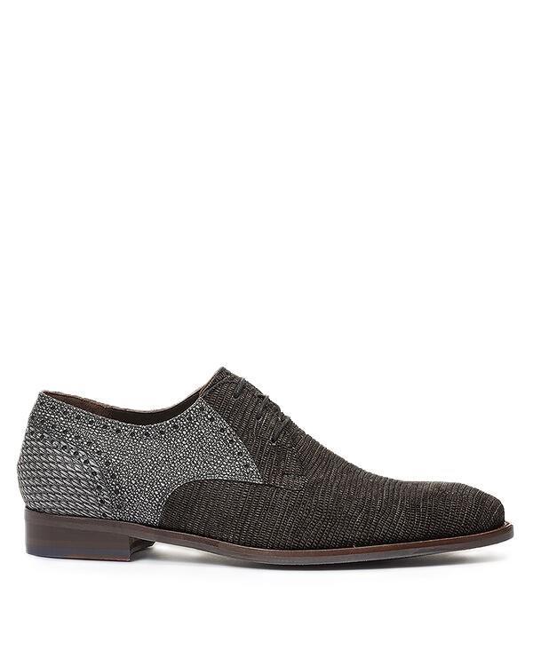 Floris van Bommel SFM-30361 black
