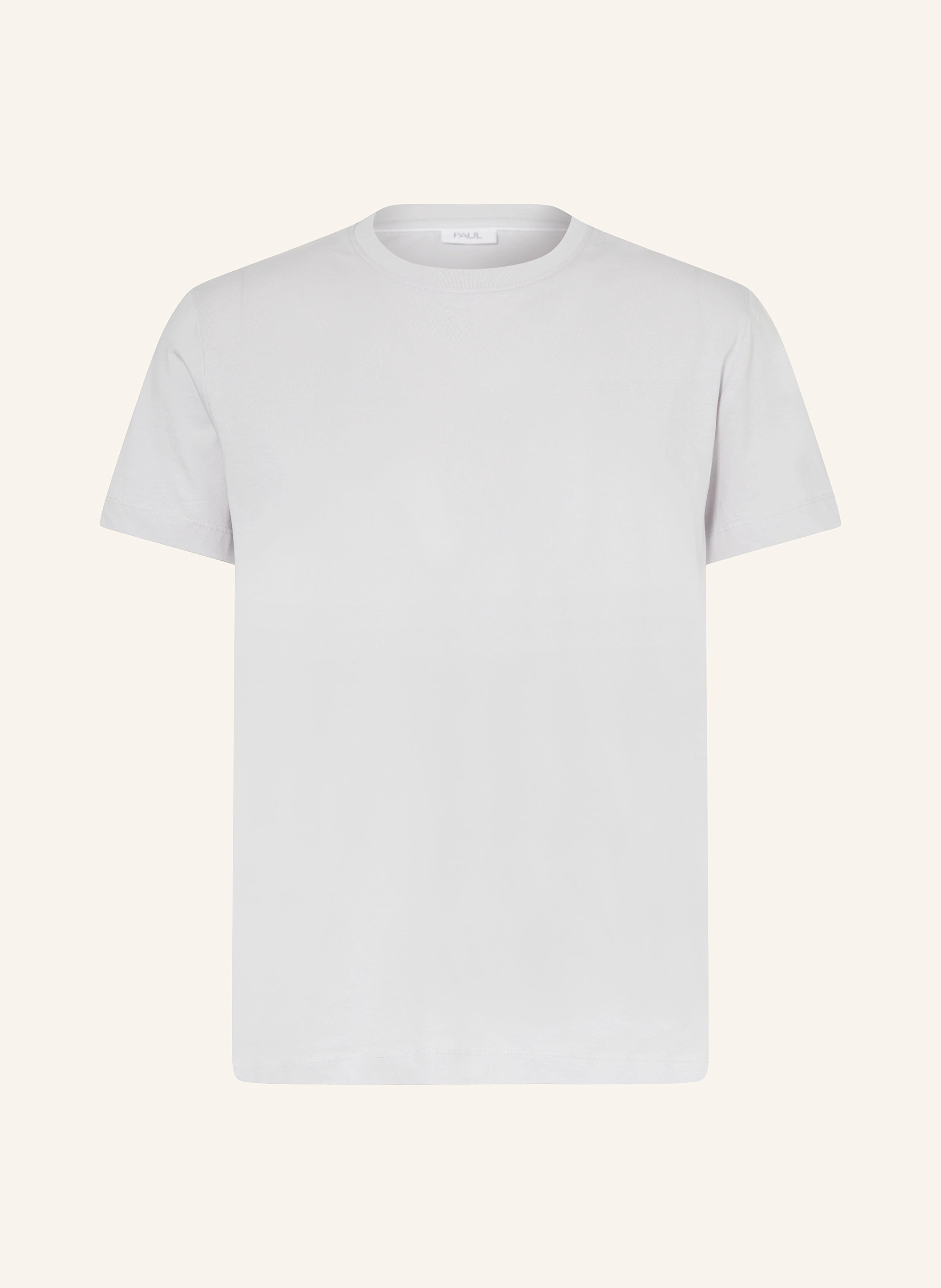 PAUL T-Shirt