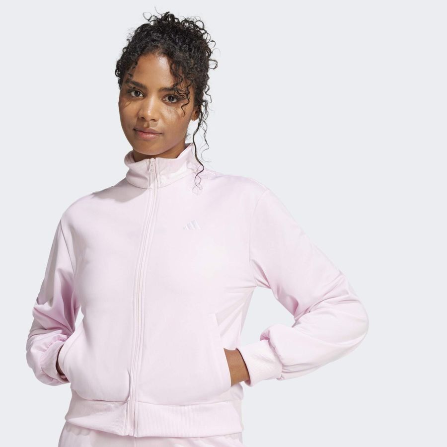 Adidas Survêtement Essentials Feel Cozy