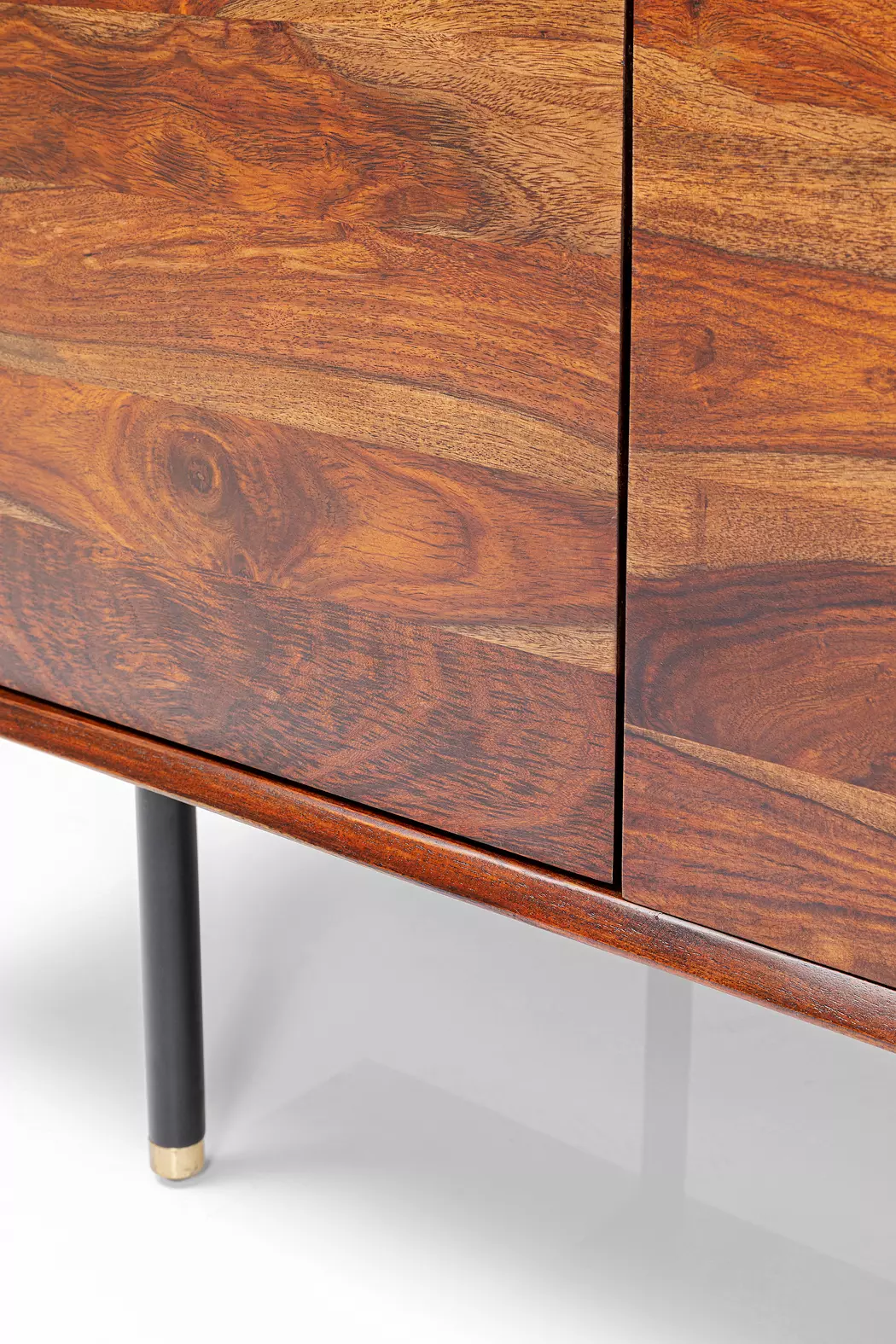 Sideboard Ravello 85136