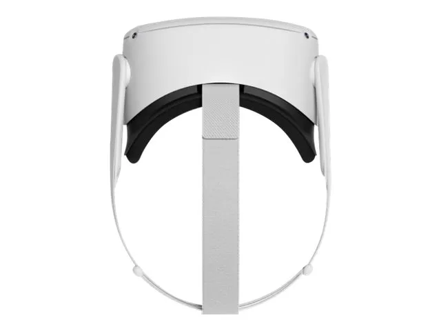Oculus Quest 2 (128 GB) - Virtual reality-system