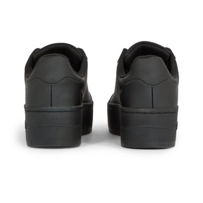 Sneakers femme Tommys Flatform TOMMY HILFIGER
