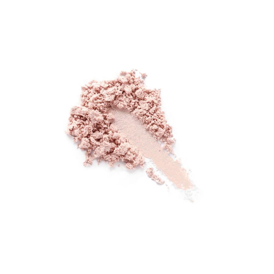 Anastasia Beverly Hills Glow Seeker Highlighter Pearl 11g