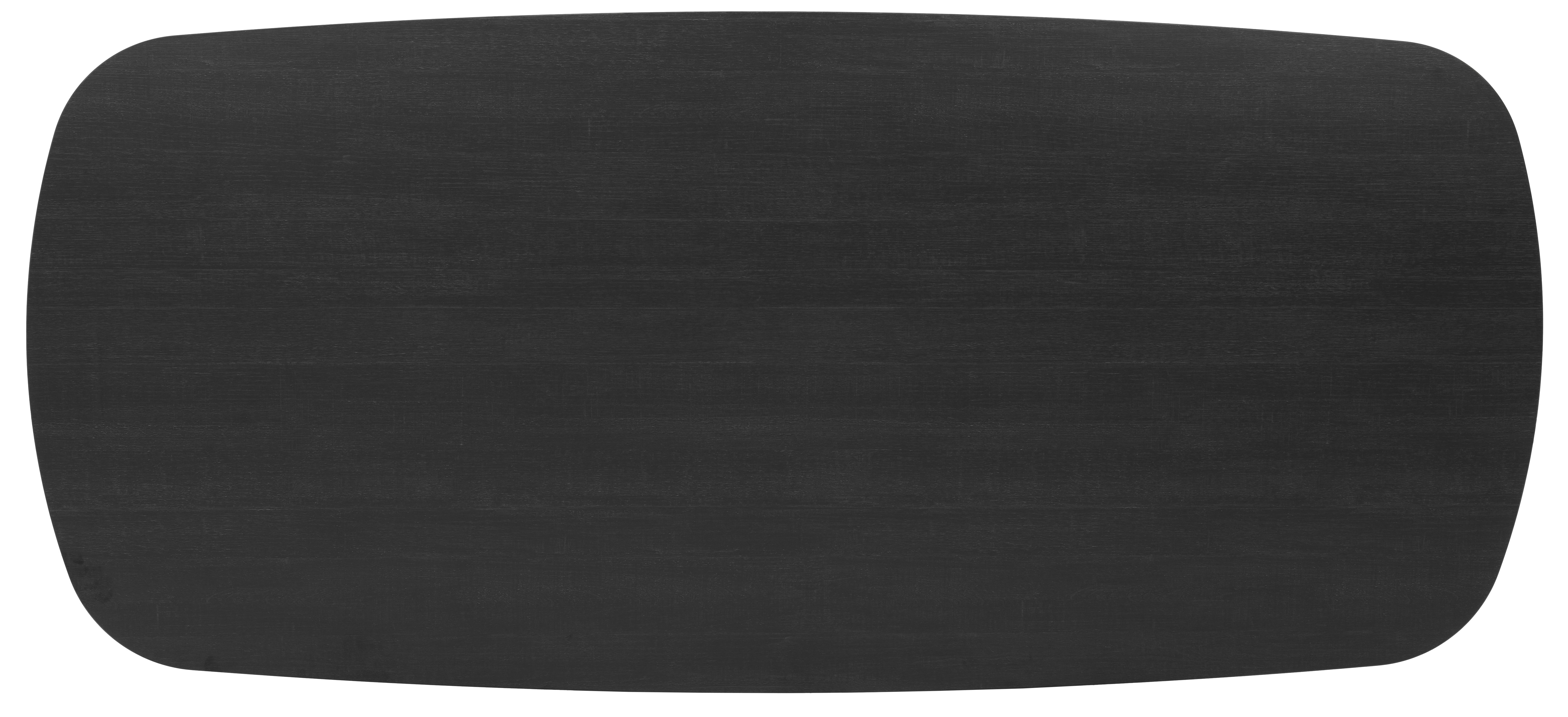 Eettafel Status