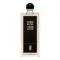 Serge Lutens - Un Bois Vanille Eau de Parfum- Eau de parfum