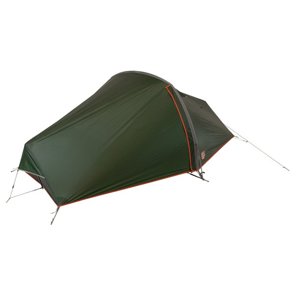 Vango - F10 Helium UL 2 - Tente 2 places