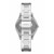 Fossil Stella Sport Damenuhr ES5108