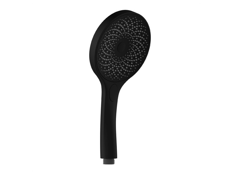 Handdouche CAPRI