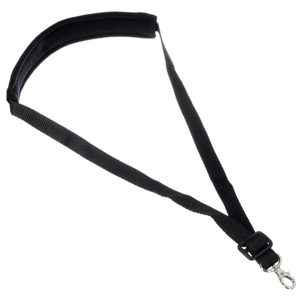Moeck Z0082 Strap for Tenor Recorder