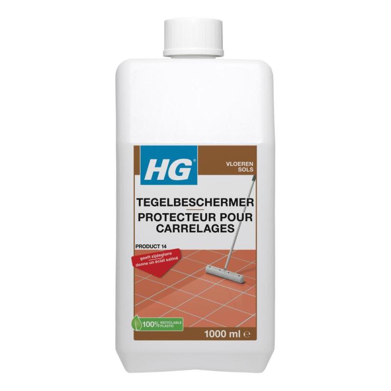 HGTegelbeschermer 1000ml