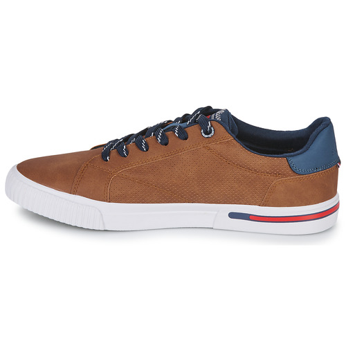 S.Oliver - 13630 - Camel