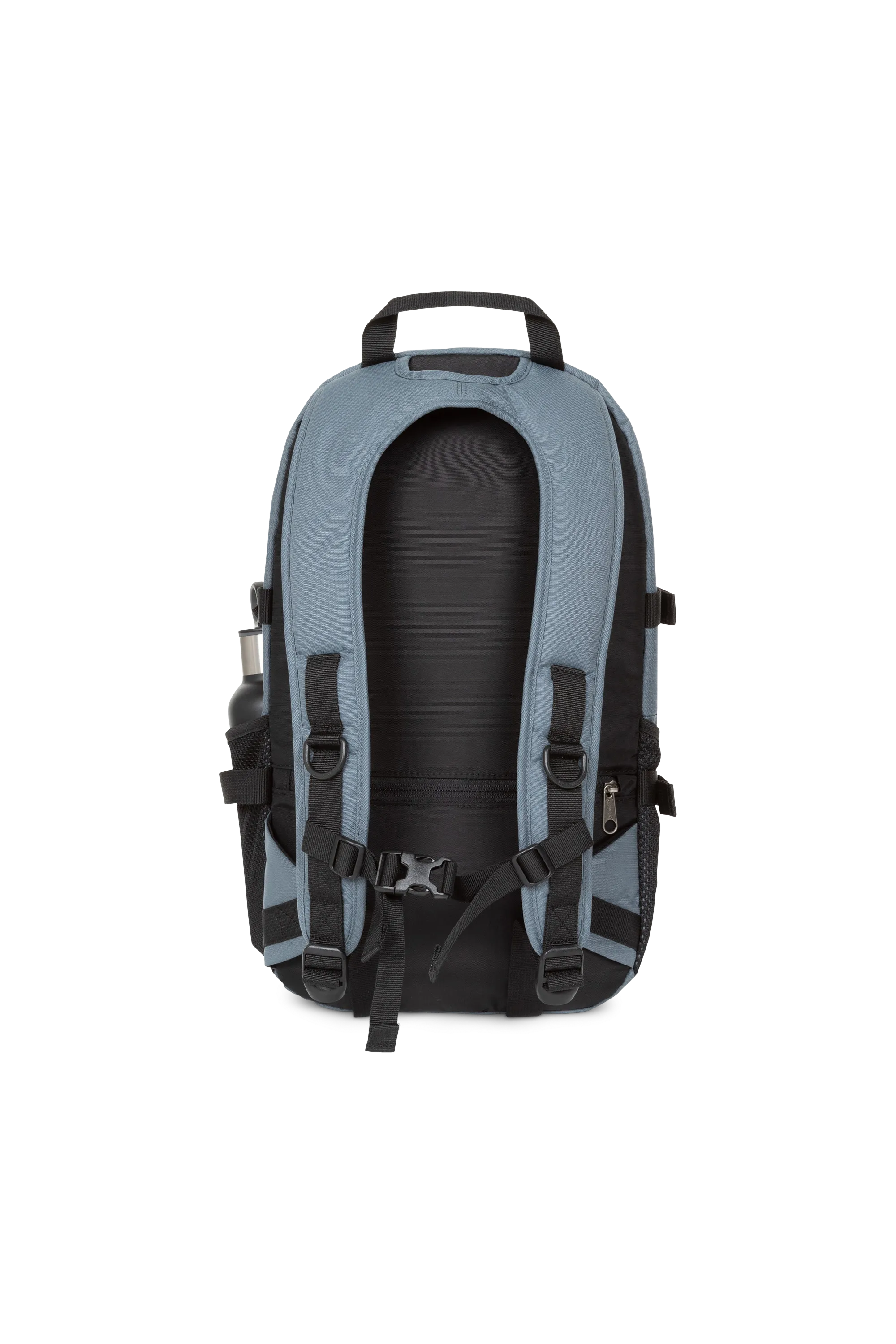 EASTPAK sac à dos Floid Gris