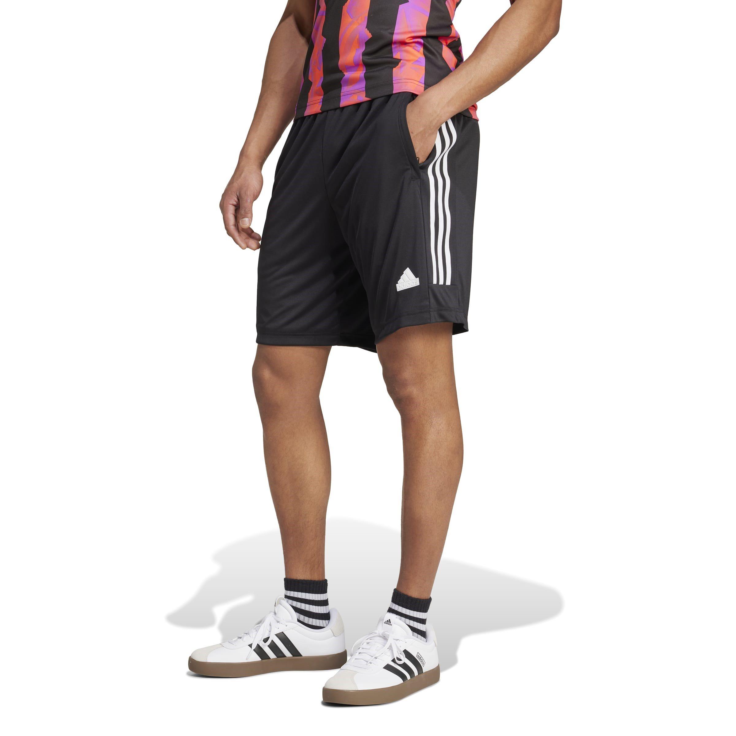 adidas House of Tiro Shorts Mens