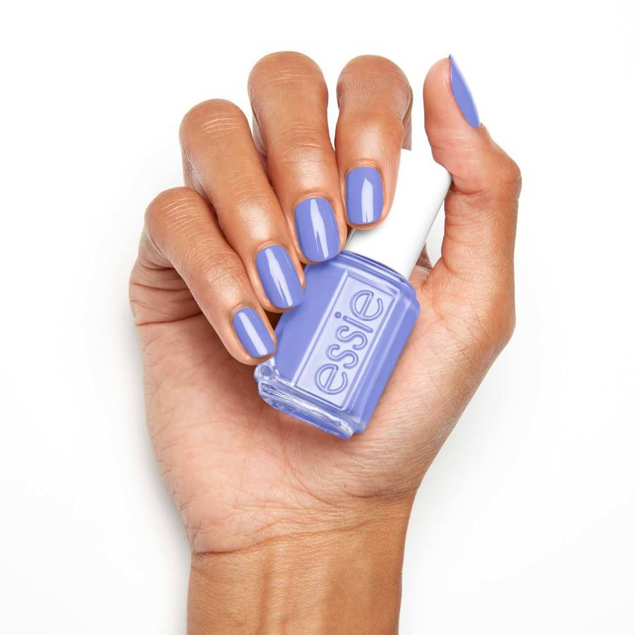 Essie Spring 2023 Collection #889 Don't Burst My Bubble 13,5ml