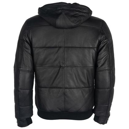 Blouson DXR WATT - Noir