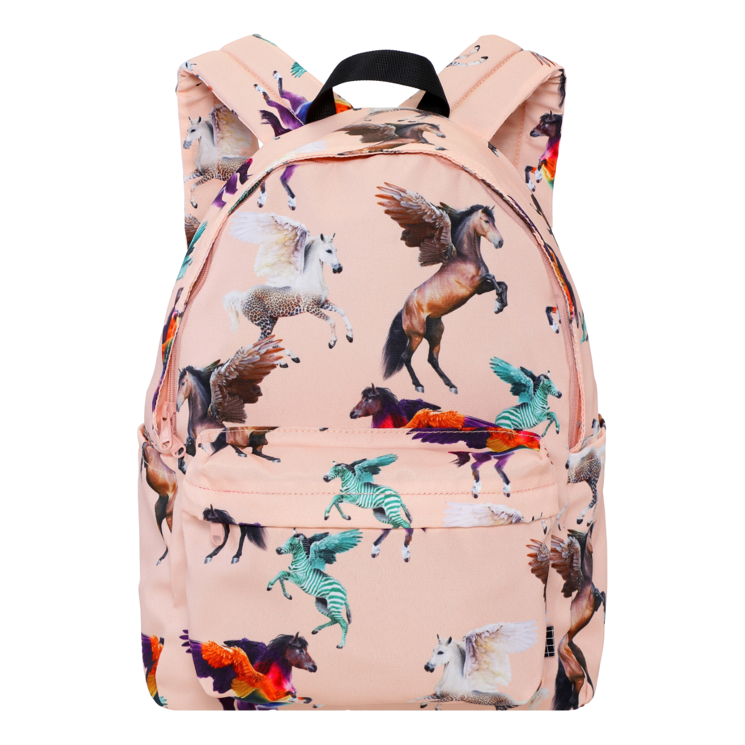 Backpack Mio - Flying Pegasus