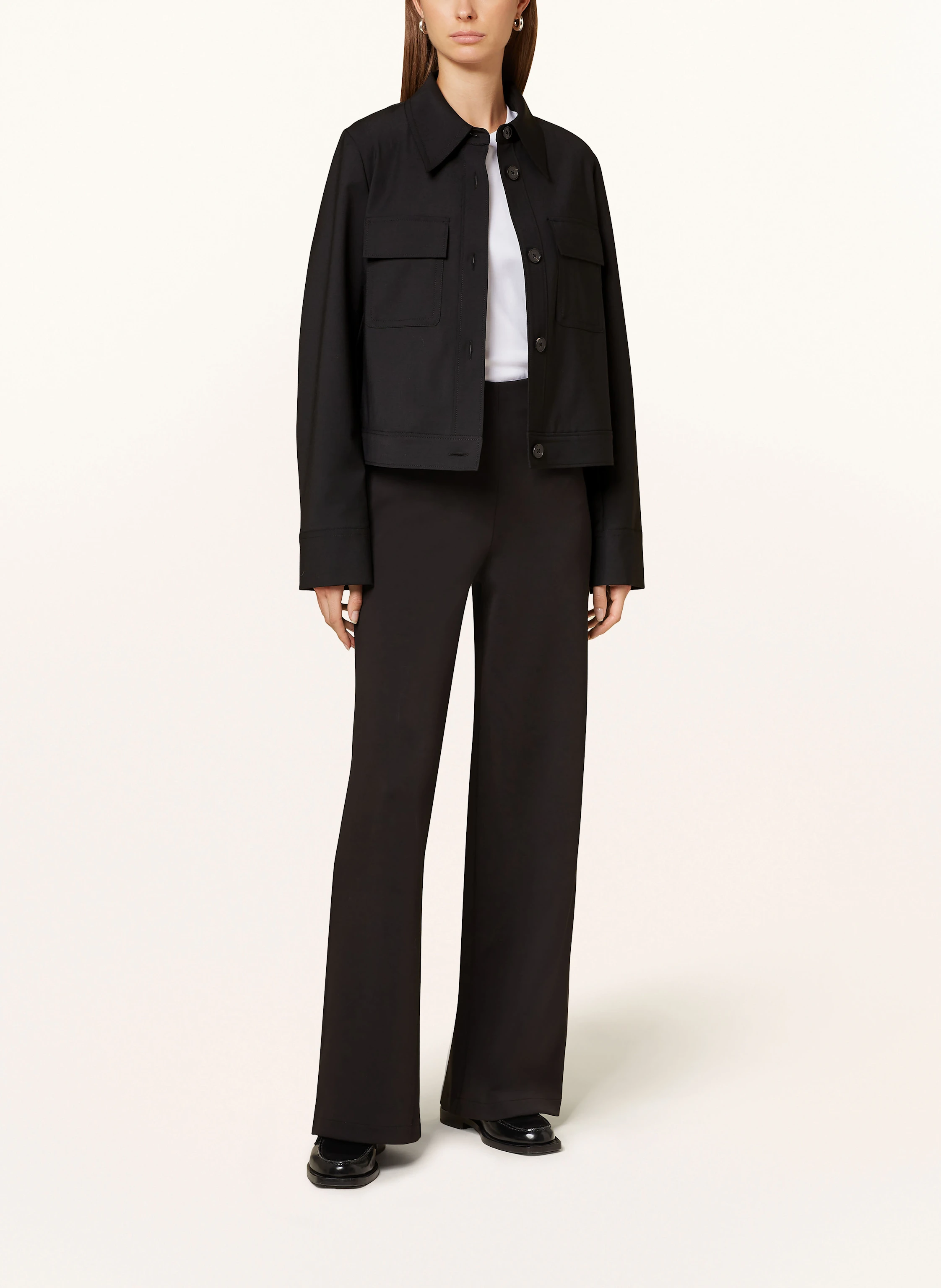 Marc O'Polo Overjacket