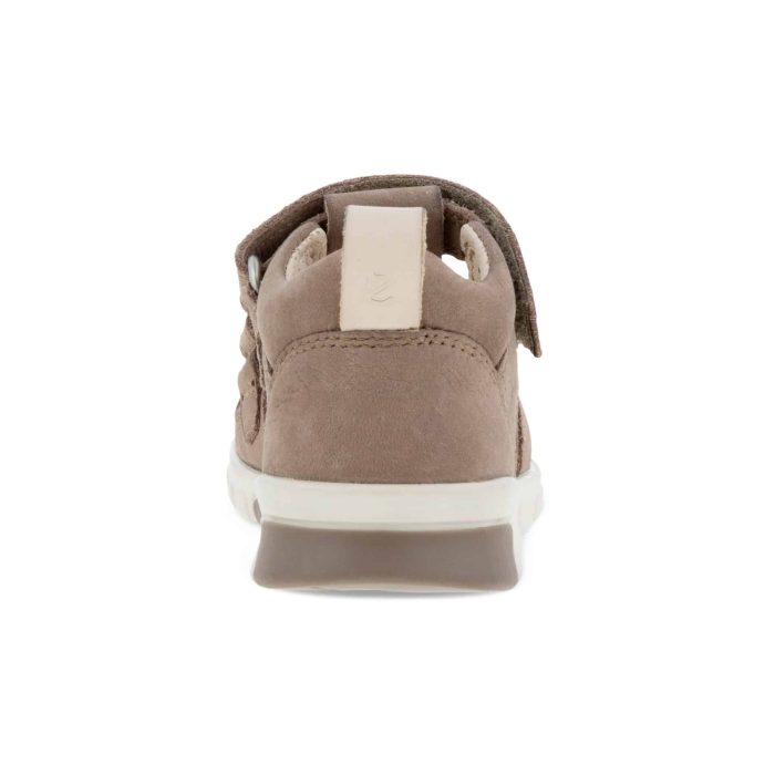 Ecco Mini Stride Sandal Børn 76113102674