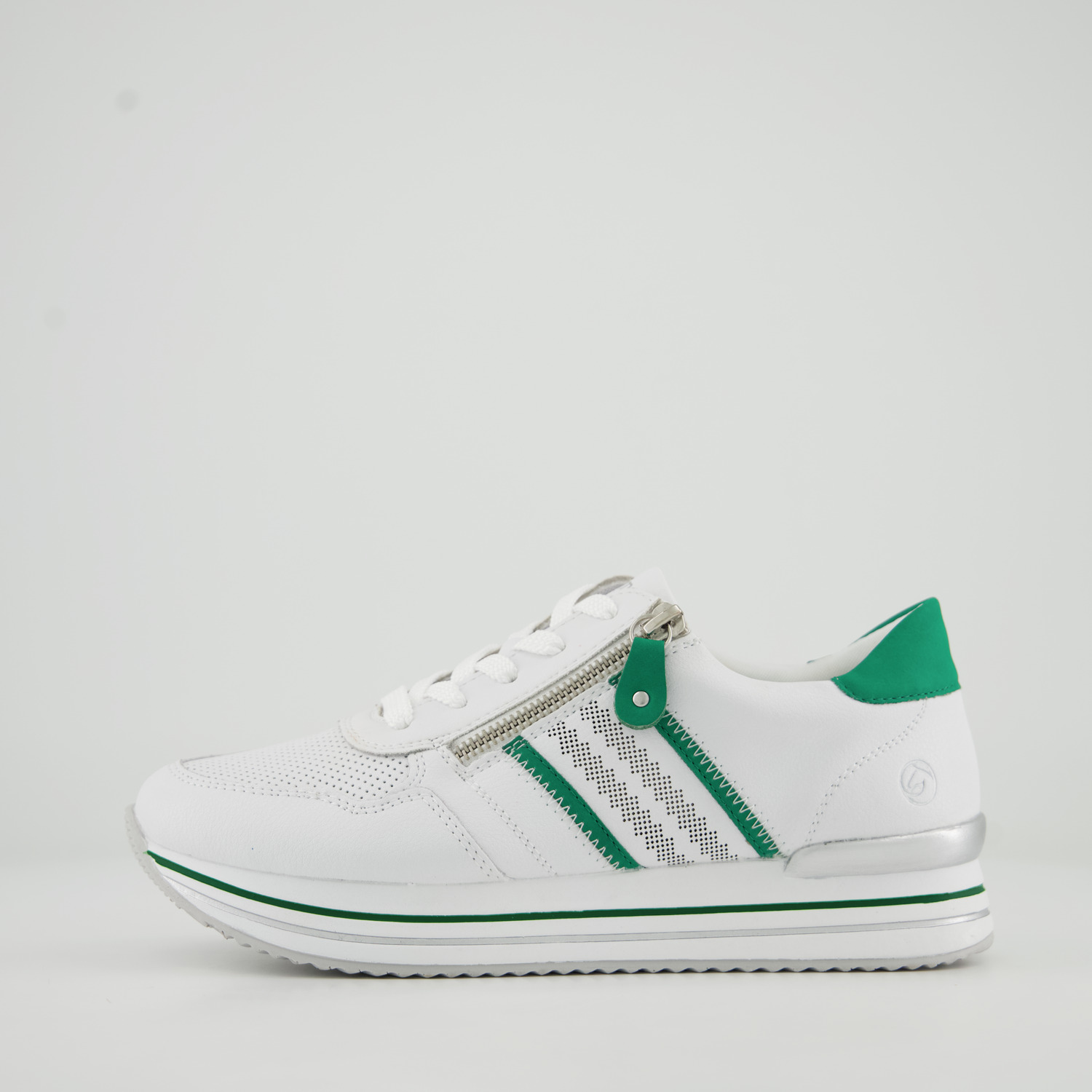 Remonte Sneaker