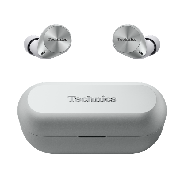 Technics - True Wireless Earbuds