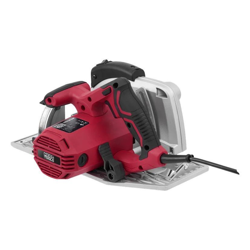 Sirkelsag 230 V Ø190 mm
