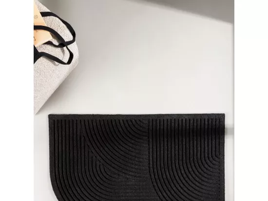 Paillasson Design 