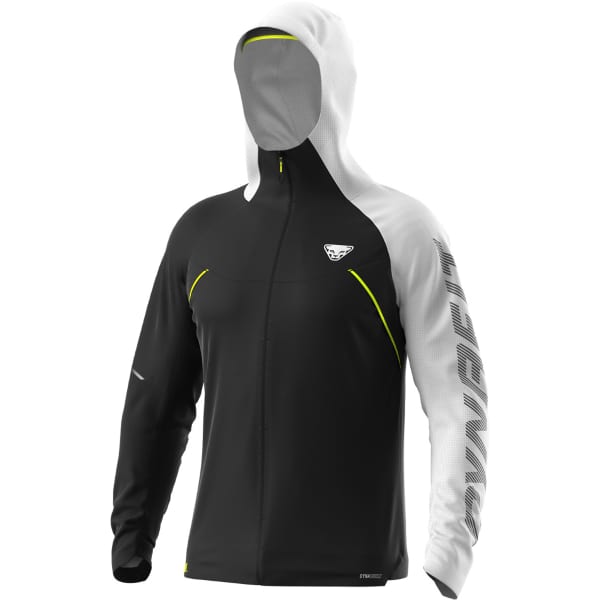 Veste trail DYNAFIT DNA 3L JKT NIMBUS