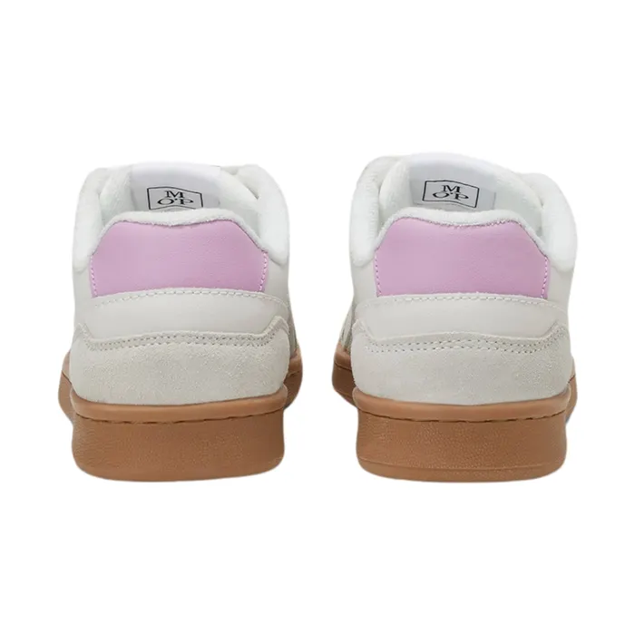 Marc O'Polo Sneakers Dames