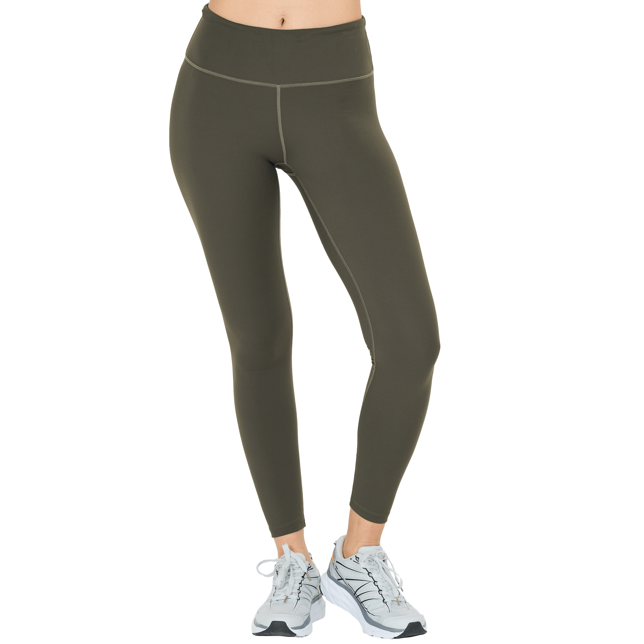 Endurance Raleighana W Tights - Treningstøy