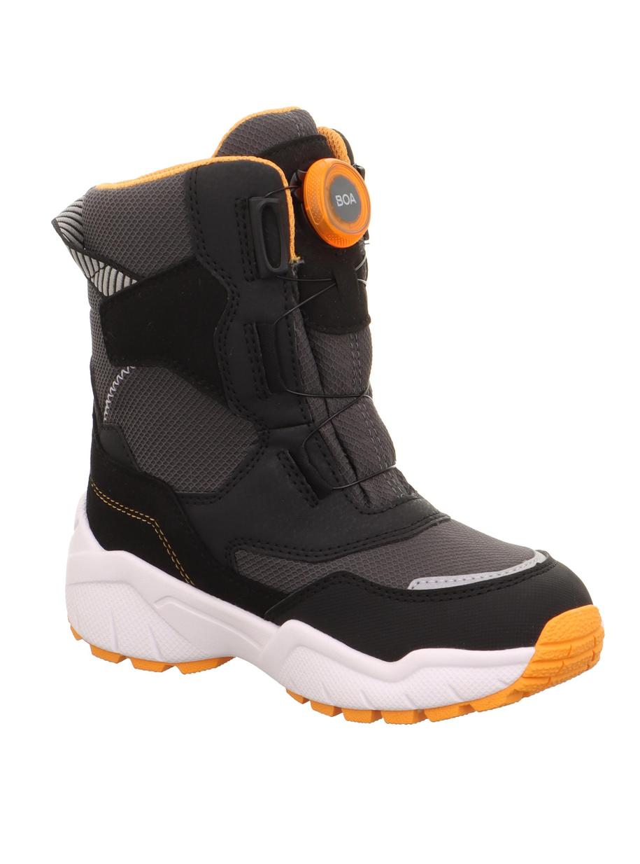 Winterstiefel CULUSUK 2.0
