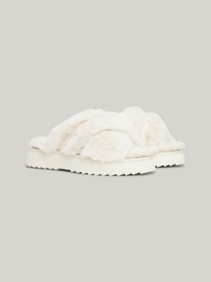 Chinelo Premium com Tira Texturizada