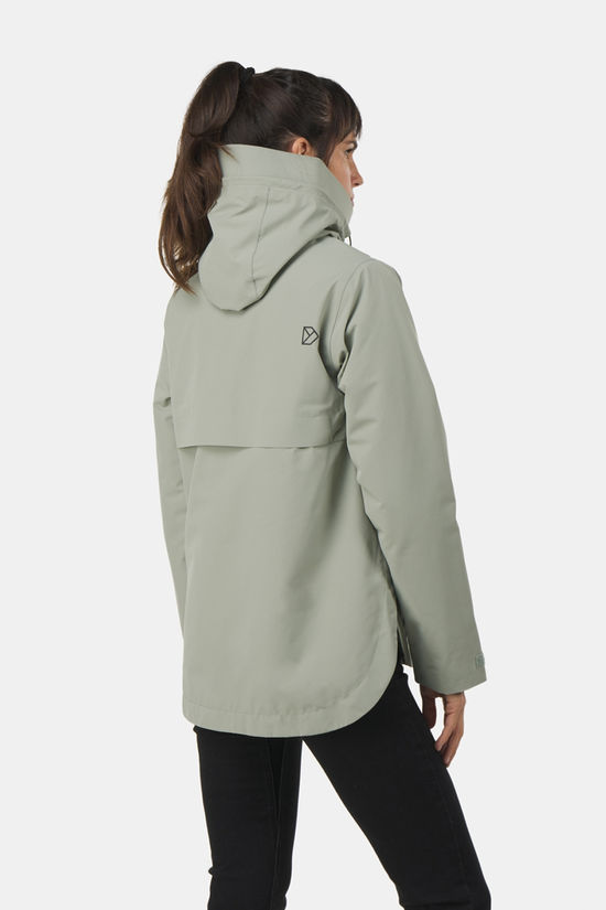 Didriksons Didriksons Jennie II Jas Dames