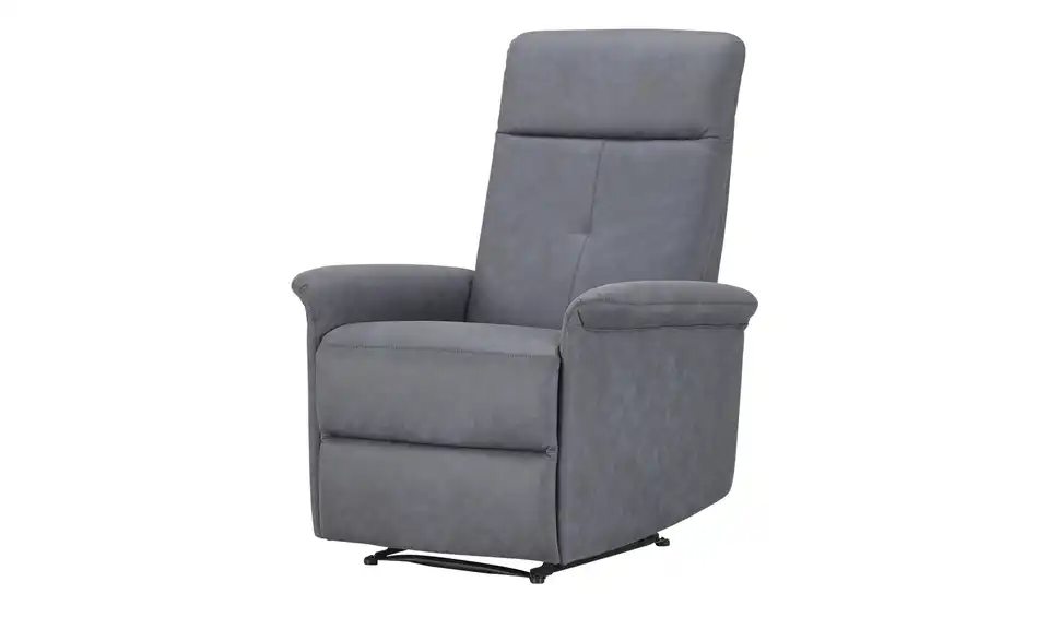 TV-Sessel Baerbel