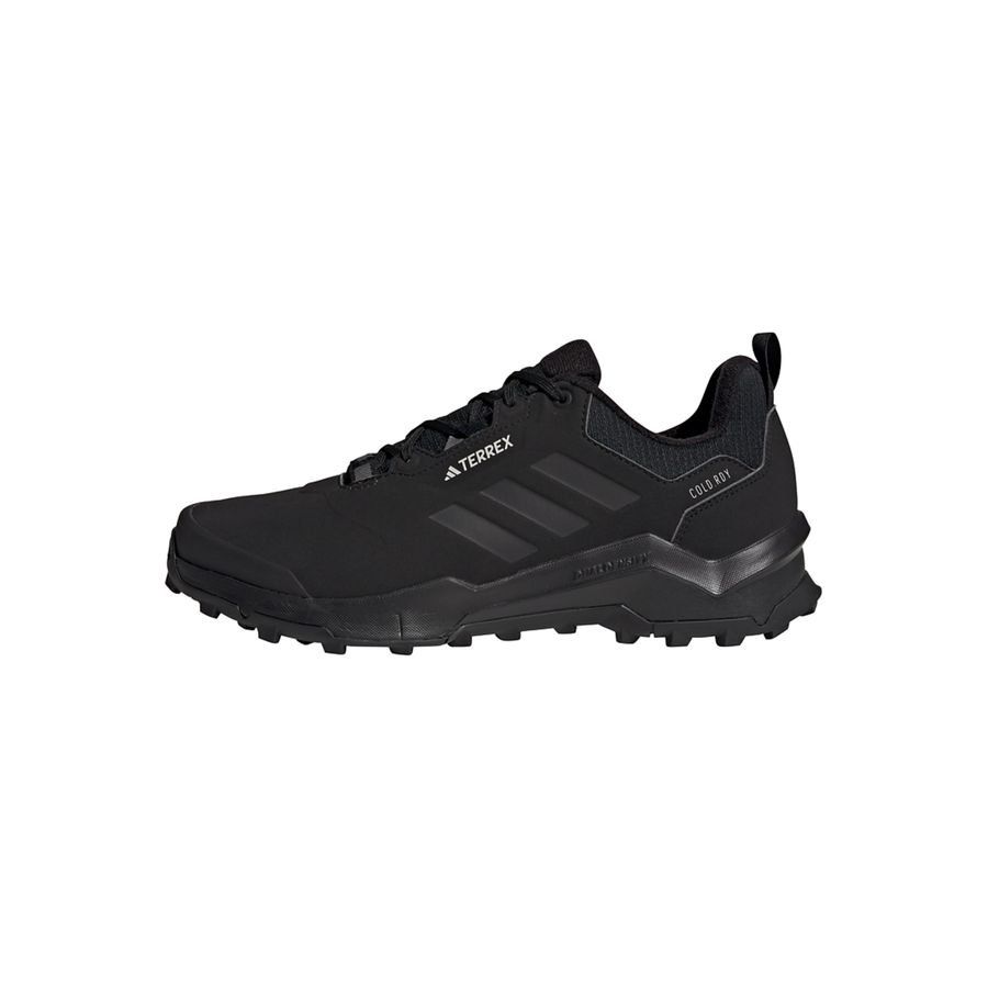 Adidas Chaussure de randonnée Terrex AX4 Beta COLD.RDY