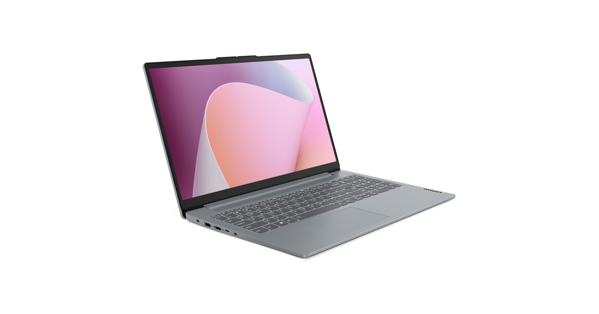 LenovoIdeaPad Slim 3 15ABR8 (82XM013CMH) 15.6